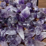 *~The Rain Crystals~*