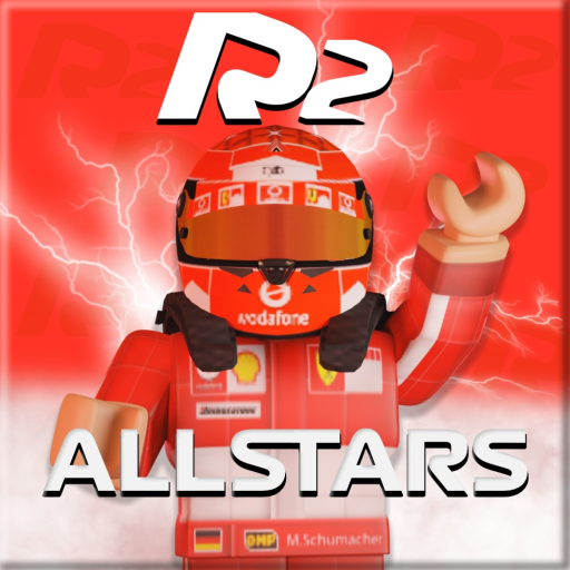 R2/RIA Allstars