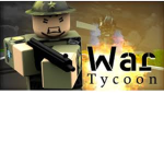 The Tycoon Gamers 2