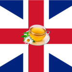 imperial tea land