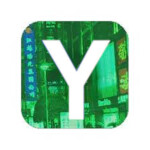 Yarik nextbots(PAUSED)