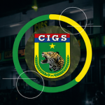 1º Centro de Instrução de Guerra na Selva