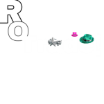 RoTrade!