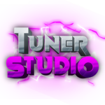 Tuner Studio!