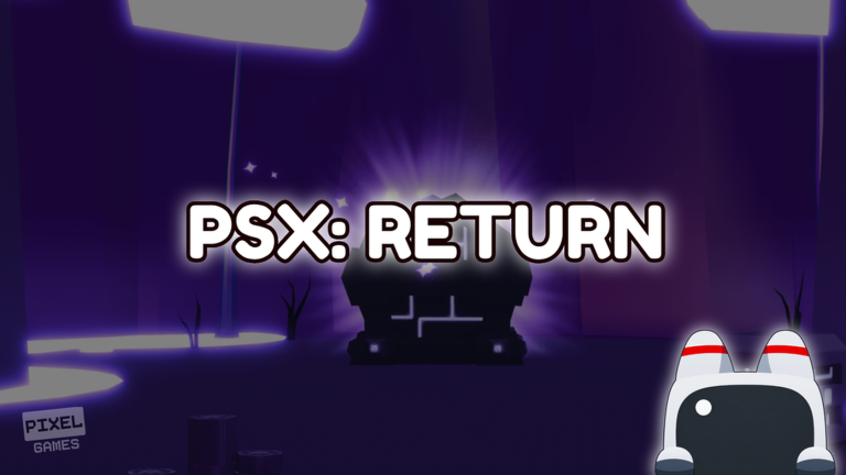 Thumbnail removed