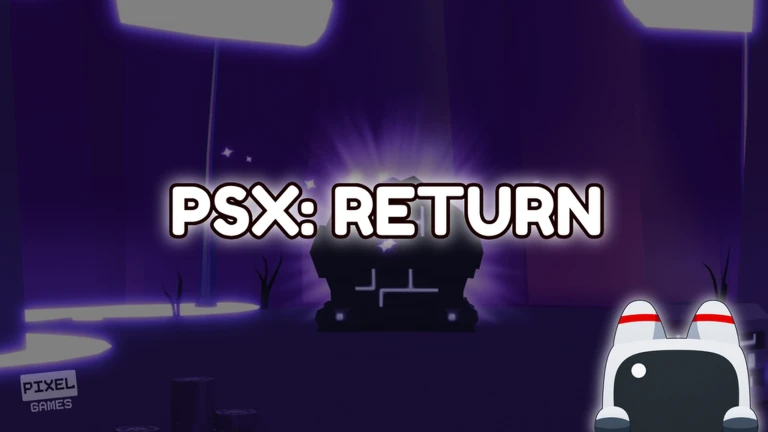 Thumbnail removed