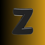 ZG | TEAM Group Thumbnail