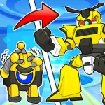 Happy dogs studio Group Thumbnail