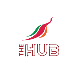 SriLankan Airlines - THE HUB