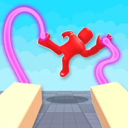 Untitled Fling Game icon