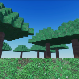 Experimental Playplace