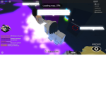 Rising shinobi Online