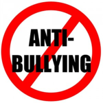 Official Anti-Bullying Group.