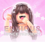 EDA || Class Center