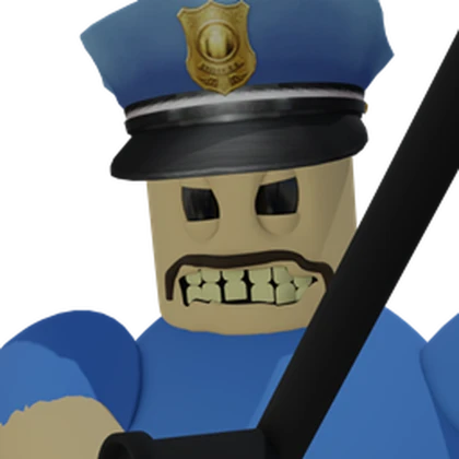 King Developing Roblox group icon