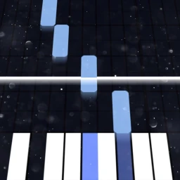 TuneComposer icon
