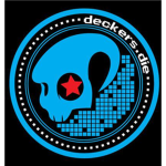 The Syndicate "Deckers"