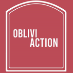 Oblivion Playz Fan Group!