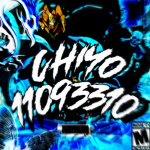 ムChiyo