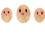 Potato Squad c: