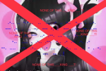 the uwucringefatherless hate group