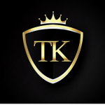 Tk Army!