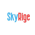 SkyRige Airways