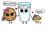 cookiegaming