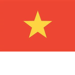 Vietcong in da trees