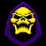 rott3ns