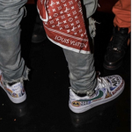 VLONE+