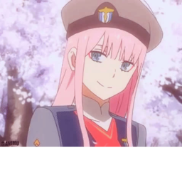 ZeroTwoVille