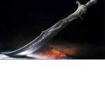 MythicalBlade
