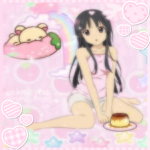 f4iryp0t10n<3