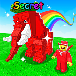 Open Lucky Blocks