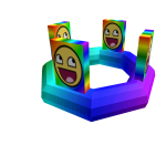 Epic Crown