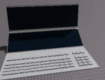Coding Simulator Group