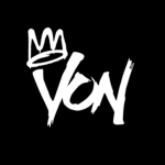 Kingvonfanclub