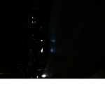 Arisroblox24