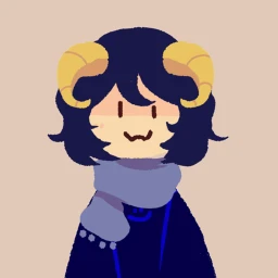 Test Place icon