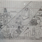 Dark Destruction (Final Build Coming Soon)