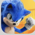 Juju&sonic