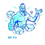 Ice F.c