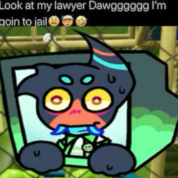 ☆