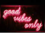 ~ vibing place ~
