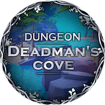 Complete Deadman's Cove