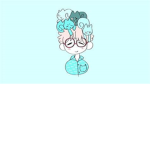 >.< Aorable Mushrooms >.<