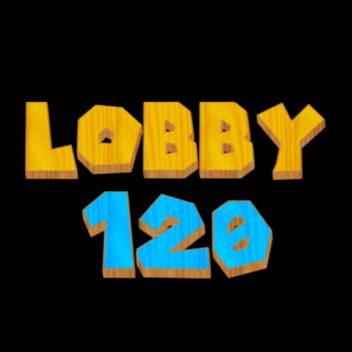 Lobby 120