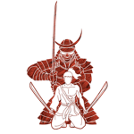 Swordsman Academy (NS)