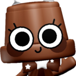 SweetChocolate Studios